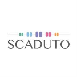 Scaduto Marcello