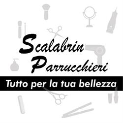 Salone Scalabrin Parrucchieri