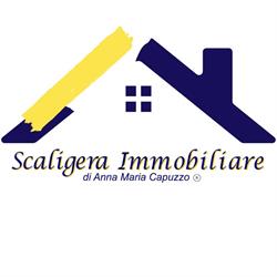 Scaligera Immobiliare di Anna Maria Capuzzo
