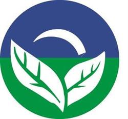 Scamar SRL