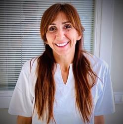 Studio Dentistico Scarnera D.Ssa Simona