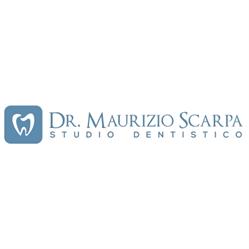 Studio Dentistico Dr. Maurizio Scarpa