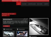 Sito di Autofficina Schiavo Dino