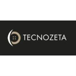 Tecnozeta Louropel Italia