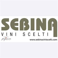 Sebina S.r.l.