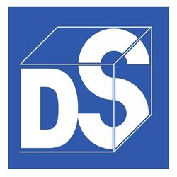 Dino Scio' Costruzioni Impresa Edile