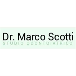 Marco Scotti Studio Odontoiatrico
