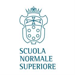 Scuola Normale Superiore Di Pisa