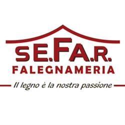 Falegnameria Se.Fa.R.
