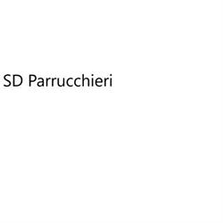 sd parrucchieri