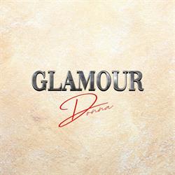 Glamour Donna di Sdoia Roberta