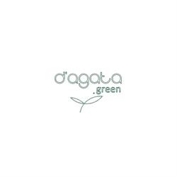Pavimenti e Rivestimenti D’Agata Green