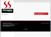 Secchiaroli Elettronica Sistemi Di Sicurezza SRL