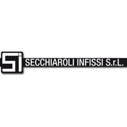 Secchiaroli Infissi