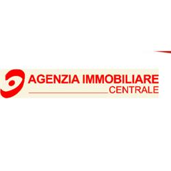 Agenzia Immobiliare Centrale