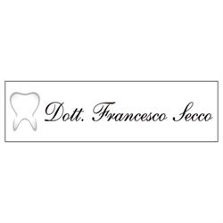 Studio Dentistico Secco Dott. Francesco