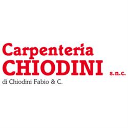 Carpenteria Chiodini di Chiodini Fabio & C Snc