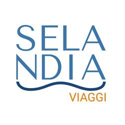 Selandia Viaggi Di Fiaschi