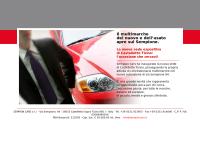 Automobili Sempion Cars