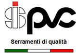 Ser.all.fa. Di Faussone Davide & C. SAS