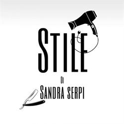 Serpi Sandra