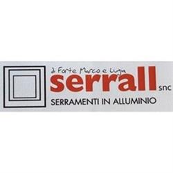 Serrall Serramenti ed Infissi