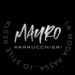 Serra Manzu Mauro Parrucchiere