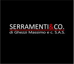 Serramenti & Co