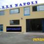 AZIENDA