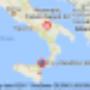 FLLI NAPOLI SRLS