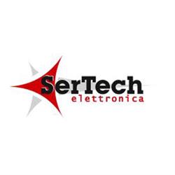 Sertech Elettronica