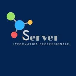 Server