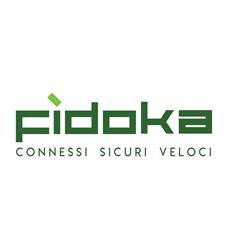 Servili Computer S.r.l. Fidoka