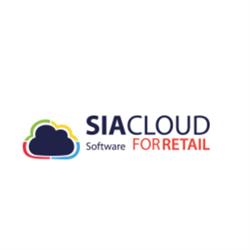 Siacloud