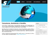Servizi Informatici S.r.l.