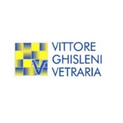 Vetraria Ghisleni Giacomo