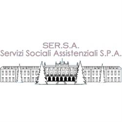 SER.S.A. Servizi Sociali Assistenziali