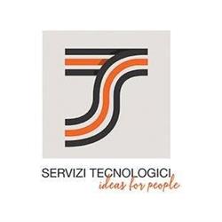 Servizi Tecnologici S.n.c. Di Benedetti Maria Pia e C. SNC