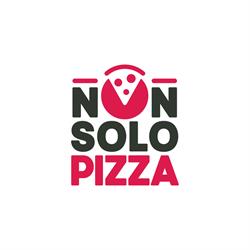 Non Solo Pizza Di Colacello Giorgio