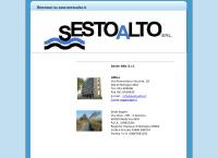 Sesto Alto SRL