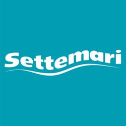 Settemari S.r.l.