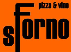 Sforno SRL