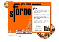 Sito di Sforno SRL