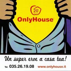 Only House Fax