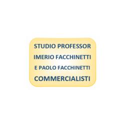 Studio Prof. Imerio e Paolo Facchinetti