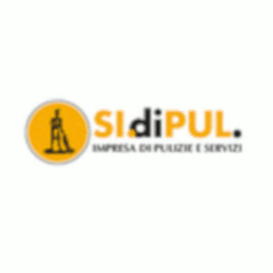 Si.Di.Pul. Impresa di Pulizia