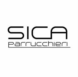 Marilyn Parrucchieri di Sica Bruno