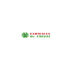 Farmacia Dr. Frizzi
