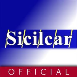 Sicilcar Di La Macchia Angelo Orazio & C. S.a.s.