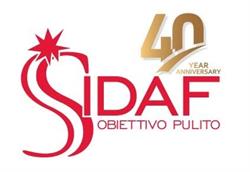 Sidaf